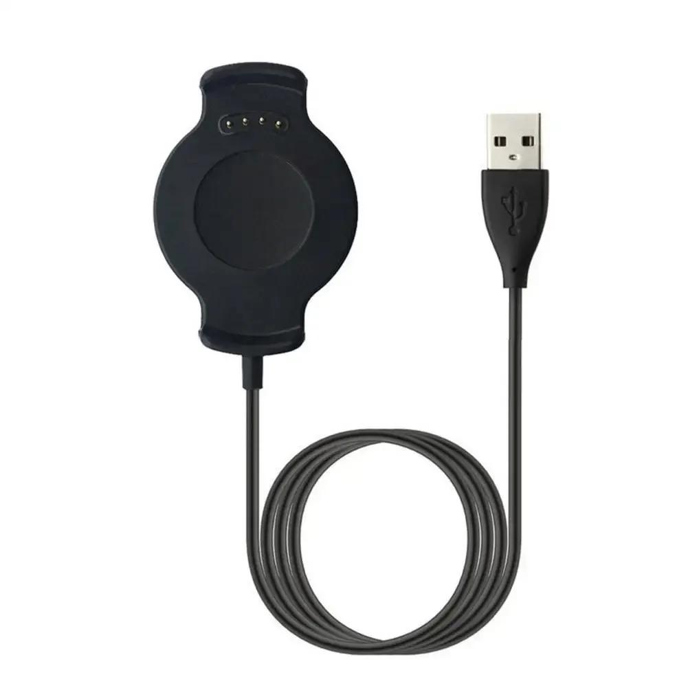Bezdrátový nabíjecí adaptér pro hodinky Huawei Watch 2 PRO generace, magnetický nabíjecí kabel pro chytré hodinky, magnetické sání