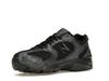 New Balance 530 Schwarz Dunkelgrau - MR530PB