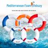 Professional Adult Flood Control Lifebuoy