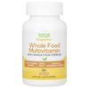 Super Nutrition, SimplyOne Whole Food Multivitamin, 90 Tablets
