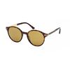 Tom Ford Ft1184 Araki Polarized 52h Men Sunglasses