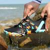 Anti-slip Lightweight Wading Sneakers men Women's Quick Dry Aquatic Shoes for Beach Water Sports Surfing Fishing Size 36-46