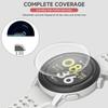 Hard Tempered Glass Clear Protective Film For Coros PACE 3/2 APEX 2pro Apex2 Pro Smart Watch Screen Protector Cover Accessories