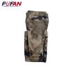 Pufan HX Ink Wash Winter Magazine Pouch