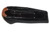Fits For Royal Enfield Interceptor 650cc Custom Cushioned Tan Dual Seat