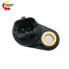12582652 New Crankshaft Position Sensor for Buick Cadillac GMC & Saab V6 2004-2010 PC501 SU8128 5S6619 213163 12566848 2131632