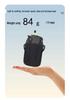 Hercules Multi-functional Outdoor Sports Waist & Phone Bag with Water Bottle Holder
