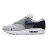 Air Max 1 London CV1639-001
