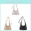 Spring New Style Tote Bag High-end Fashion Embossed Shoulder Handbag Large Capacity Bag Women's Bag