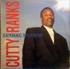 LP Record CUTTY RANKS  Lethal Weapon PHRILP23 Penthouse Recor 1991 UK Reggae Ska  Dub Used