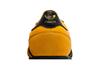adidas Japan Core Yellow Black (Women's)
