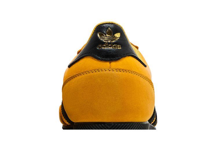 adidas Japan Core Yellow Black (Women's)