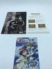 COWBOY BEBOP DVD-BOX (Encore Press Edition)