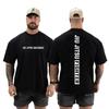 Summer Jogger Gym Tee Mens Cbum Tshirt Thavage Muscle Men Cbum Gym Tshirt Cbum Fitness Cotton Shirt Cbum Womens T Shirt