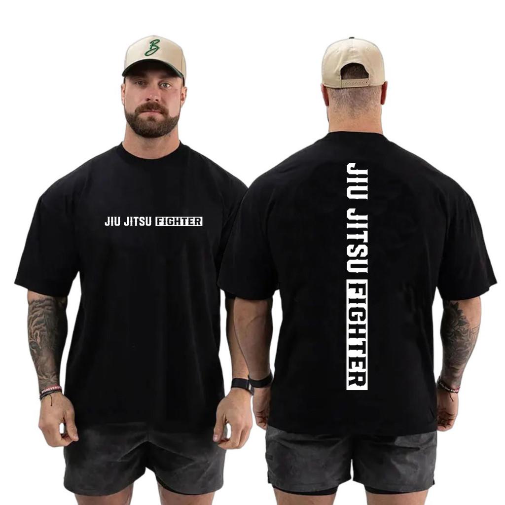 Summer Jogger Gym Tee Mens Cbum Tshirt Thavage Muscle Men Cbum Gym Tshirt Cbum Fitness Cotton Shirt Cbum Womens T Shirt