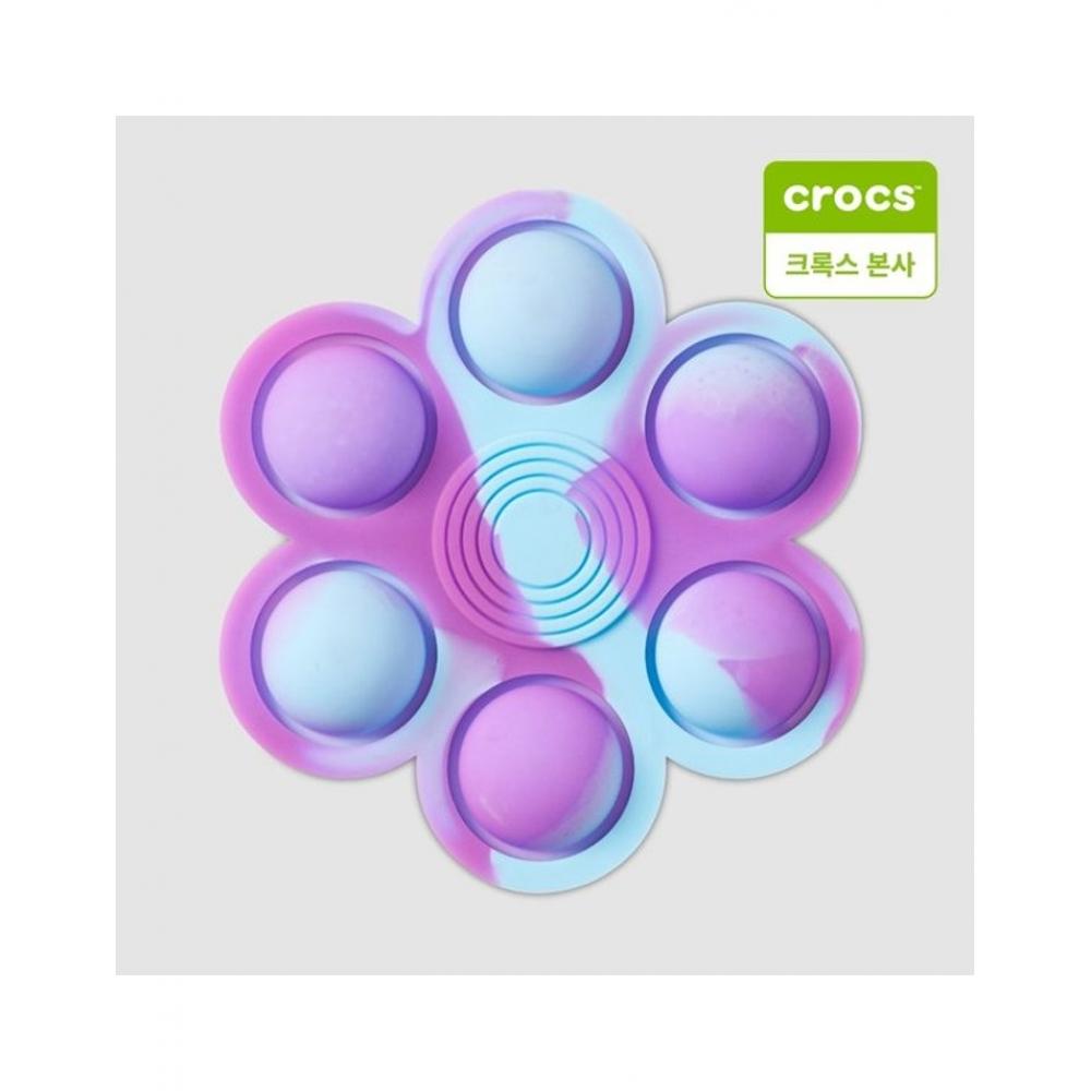 

Crocs Fidget Pop Gibbits 10011775 shuffle