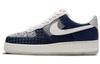 Air Force 1 Low '07 LV8 'Sashiko' Women's DD5401-492