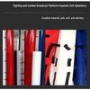 Jixiong Combat Sports Training Equipment