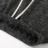 Plus Size 5XL-11XL Summer Oversize Shorts for Men Elastic Waist Casual Shorts Summer Clothes