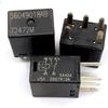 LVTFCO Relay:56049018AB 72472M 12VDC Delivery 35A 5pins G8V-RH-1C7T-R-DC12 12VDC Automotive Relay (Size : 5pcs)