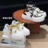 Calzado para mujer – Zapatillas deportivas