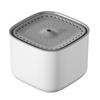 Smart Pet Drinking Fountain with Automatic Filtration and Large Capacity