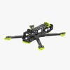 IFLIGHT Nazgul5 XL5 FPV Drone Frame (CN Version)
