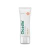 Cicadin Rescue Mild Sunscreen 40ml (14853974)