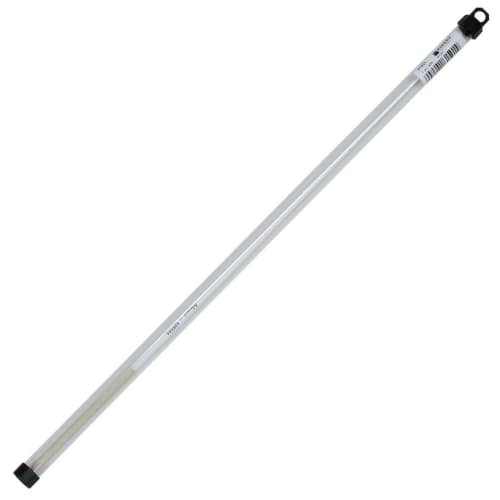 ROHEMA German-made baton with lightweight wooden shaft, model 61501, MOZART