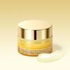 Intensive Energizing Cream EX 20ml