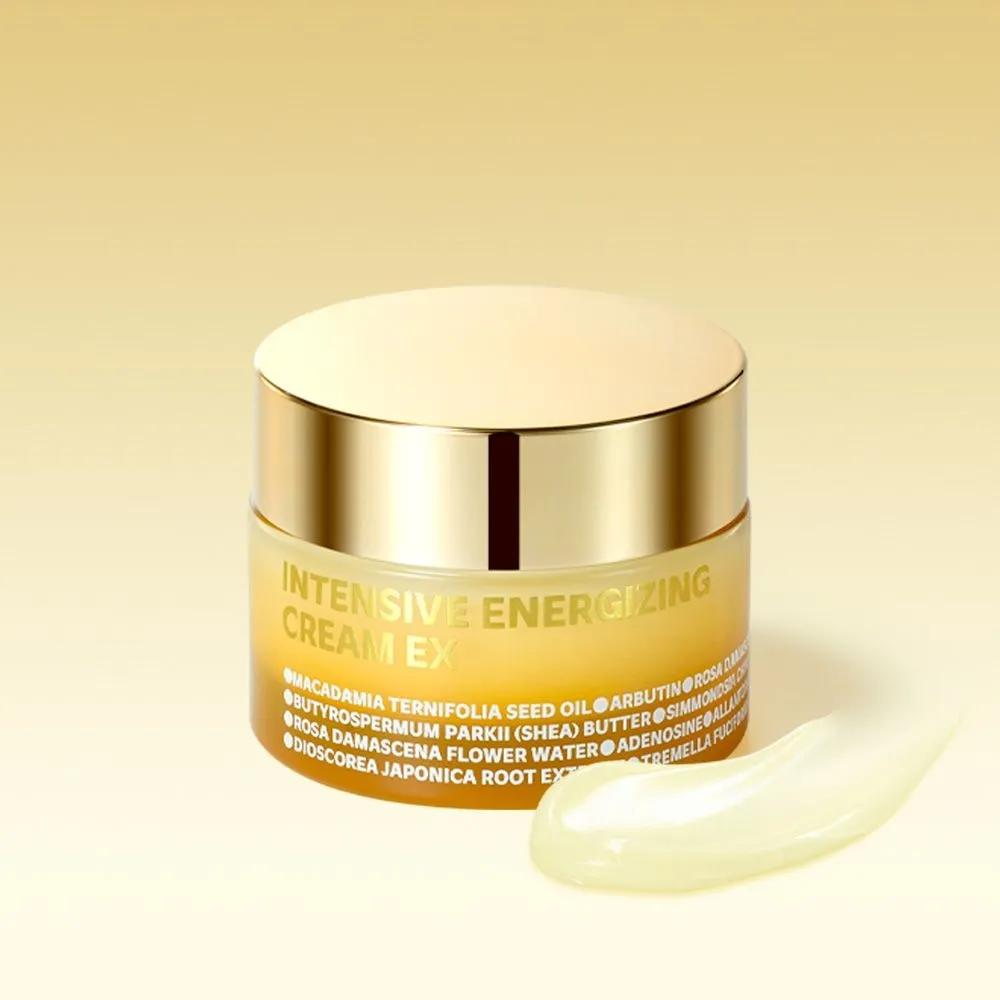 Intensive Energizing Cream EX 20ml