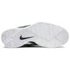 Nike Kobe 1 Protro Undefeated Green Camo Silver Lake Nike BV1207-903