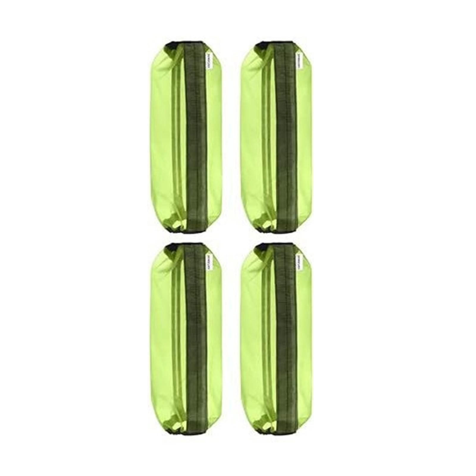 

Рукава для ног лошади Леггинсы для ног лошади Защита от комаров и мух Летние дышащие нейлоновые сапоги-сетка Чехлы для ног для верховой езды One Size