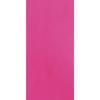 Iron-on Fabric - Ki-sign - Fluorescent Pink - 15x20 Cm - Ideal for Textile Customizations