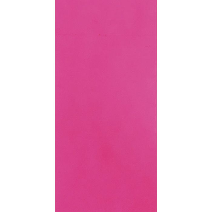 Iron-on Fabric - Ki-sign - Fluorescent Pink - 15x20 Cm - Ideal for Textile Customizations