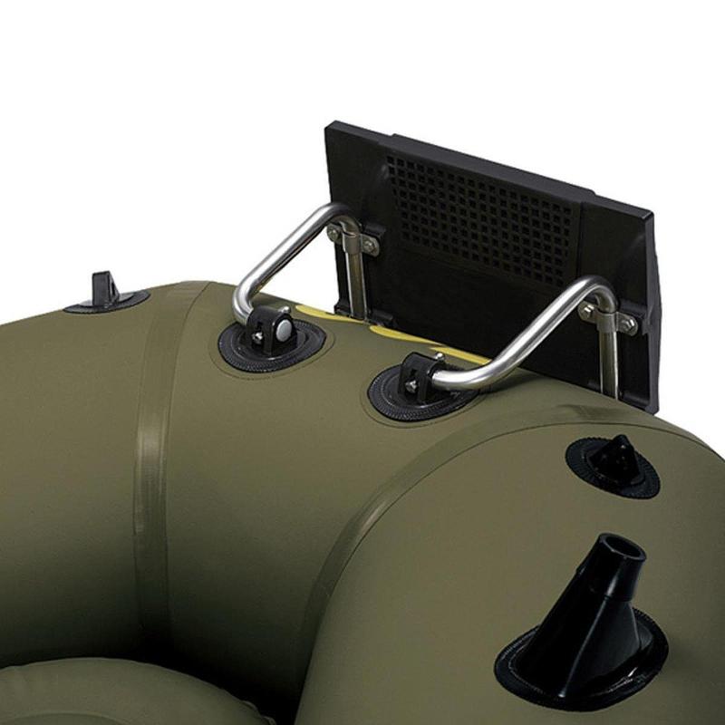 Boat Motor Bracket ,Ship Motor Rack ,Inflatable Boat Motor Mount ,Canoe Motor Bracket for Kayak