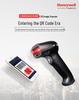 Honeywell 1900GHD1902 High-Density Barcode Scanner