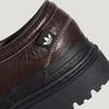 Song For The Mute x adidas Samba LX Freizeit 'Aura Coffee Off White'