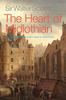 Sir Walter Scotts The Heart of Midlothian by Sir Walter Scott Paperback Book 9781908373809