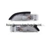 81740-52050 & 81730-52100 Rückspiegel für 2012 Toyota Camry/Corolla