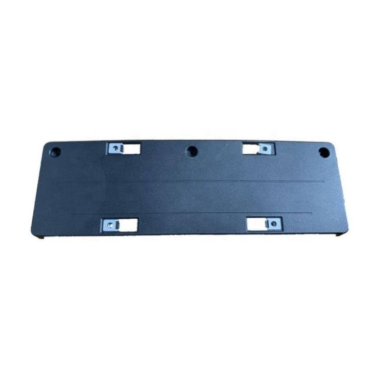 Mercedes-Benz W156 (2017-2019) Front License Plate Holder 1568857700 RAMBO