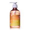 Spring Limited Edition YOLU Yoru Treats Deep Night Care Body Soap Moisturizing Dryness Nighttime Beauty Skin