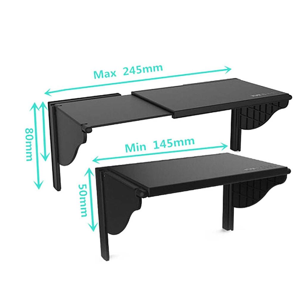 Car Navigation Sun Visor, Car GPS, Navigation, Sunshade, Sun Shade, Sun Shade, Sun Visor,