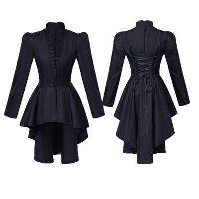 Costume de carnaval pentru femei – Costume de carnaval pentru femei