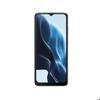 Smartphone Cubot NOTE 30 6,5" Green 64 GB SMARTPHONE