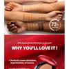 TIRTIR - Mask Fit Red Cushion - 40 Colors