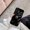 A-Aphex Twin Symbol Phone Case For Samsung S 24 fe 25 Ultra plus 20 lite 21 30 22 23 24 22 Ultra 5G Fundas