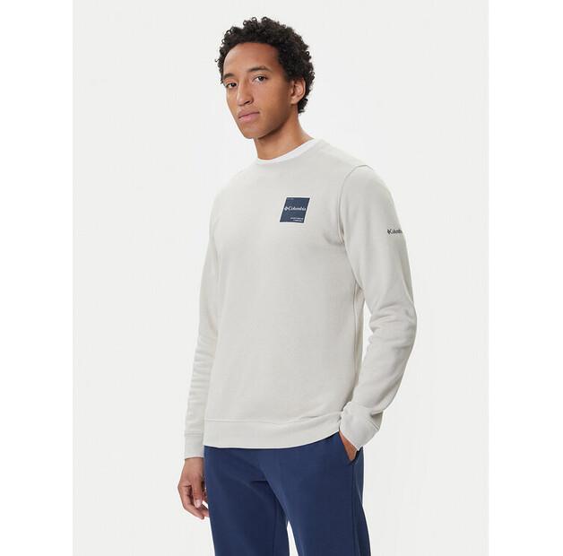 Худи Columbia Trek™ EU XXL