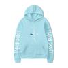Trendiger Unisex TRAVIS SCOTT Cactus Jack Hoodie