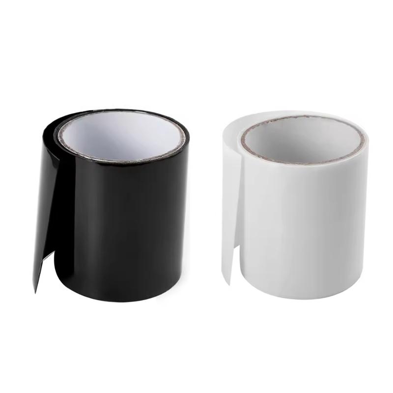 1.5m Strong Durable Waterproof Tape Water Pipe Bonding Adhesive Repair Insulating Tape Adhesive Stop Leak Sealing Repair Tapes